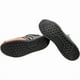 thumbnail image 2 of Ad-id-as Original NMD_R1 Men's 9.5 Black GZ9274, 2 of 3