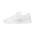 thumbnail image 3 of Women's Mesh Trainer Athletic Shoe, 3 of 5
