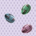 thumbnail image 2 of Hershey's Milk Chocolate Eggs Easter Candy - 9 oz Packaging May Vary (Pack of 2), 2 of 5