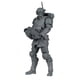 thumbnail image 1 of Figura de acción McFarlane Toys Warhammer 40.000 Kasrkin 18 cm, 1 of 9