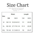 thumbnail image 2 of HAJWOH Women's Tulle Skirts High Low Layered Puffy Fairy Skirts Midi Length Irregular Tutu Skirt, 2 of 4
