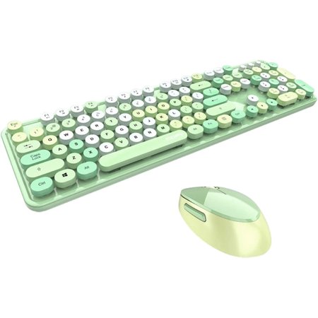 Extraordinary Computer Mouse Extraordinary Quality Universal Wireless Keyboard and Mouse Portable ...
