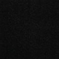 thumbnail image 2 of TETSELF Light Weight Indoor-Outdoor Tradeshow Patio Deck Area Rugs, 2 of 2