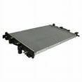 thumbnail image 4 of Motorcraft Radiator RAD-166 Fits select: 2013-2020 FORD FUSION, 4 of 4