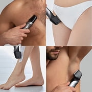 PANASONIC(R) Panasonic Slim Li