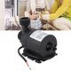 thumbnail image 5 of Bomba de Agua Sumergible ANGGREK IP68 Resistente Al Agua DC24V 38W, 5 of 8
