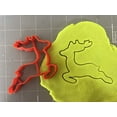 thumbnail image 3 of Hirsch Cookie Cutter- Fast Shipping - Sharp Edges - Exceptional Quality, 3 of 5