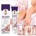 thumbnail image 1 of Daqian Removes Calluses From the Feet To Repair the Dead, 1 of 9