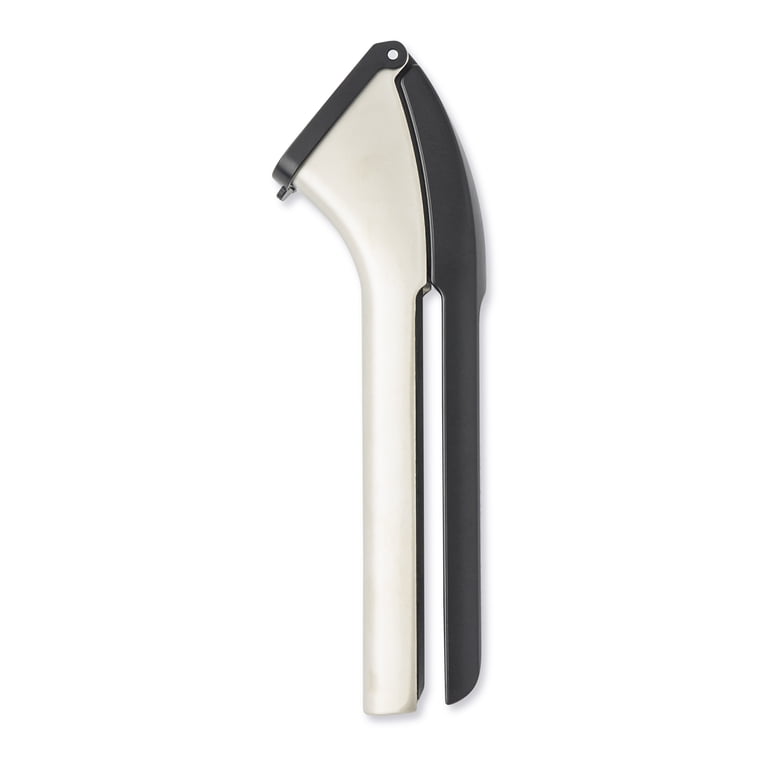 Thyme & Table Supreme Garlic Press photo 8