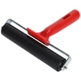 thumbnail image 1 of Painting Roller Printmaking Roller Oil Painting Ink Roller Gluing Application Tools Art Supplies  Painting Roller Rubber Brayer Printmaking Inking Gluing Application Art Supplies, 1 of 8