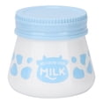 thumbnail image 1 of Crema Hidratante Piel Leche 55g, 1 of 10