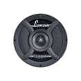 thumbnail image 2 of Opti-Drive Pro 10'' Coaxial Full Range 4 Ohm Subwoofer, 2 of 4