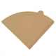 thumbnail image 1 of Papel de Filtro de Café de Pulpa de Madera, Filtro de Café , Especialmente Utilizado para Café., 1 of 5