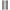 Ivory, variant on Well Woven Loop-De-Loop Kaya Tribal Geometric Blush 5'3" x 7'3" Area Rug