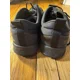 thumbnail image 4 of Size 12 - New Balance Fresh Foam Arishi v3 Black - MARISLK3, 4 of 6
