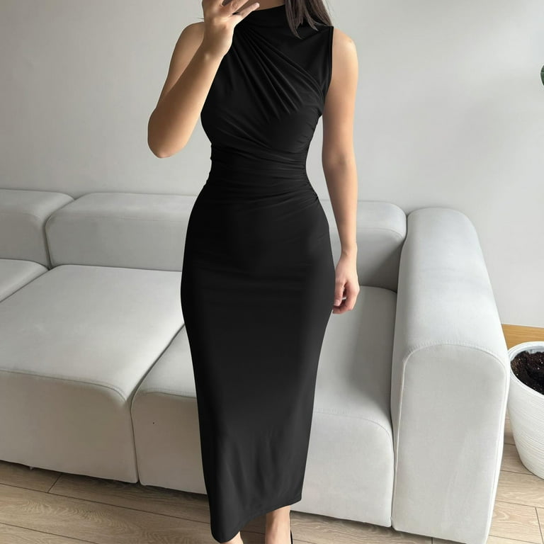 green emerald velvet dress LACE ME UP MIDI DRESS – Sweet Peach Boutique