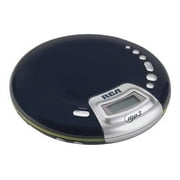 Technicolor MP3 Player with LCD Display, RP2621