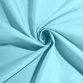 thumbnail image 3 of BalsaCircle 20 Pieces 17" Blue Polyester Luncheon Napkins Wedding, 3 of 8