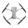 thumbnail image 2 of for Air 2/2S Low-Noise Props Propellers 7238 Props Blade Foldable Quick Release Propeller for Air 2, 2 of 5