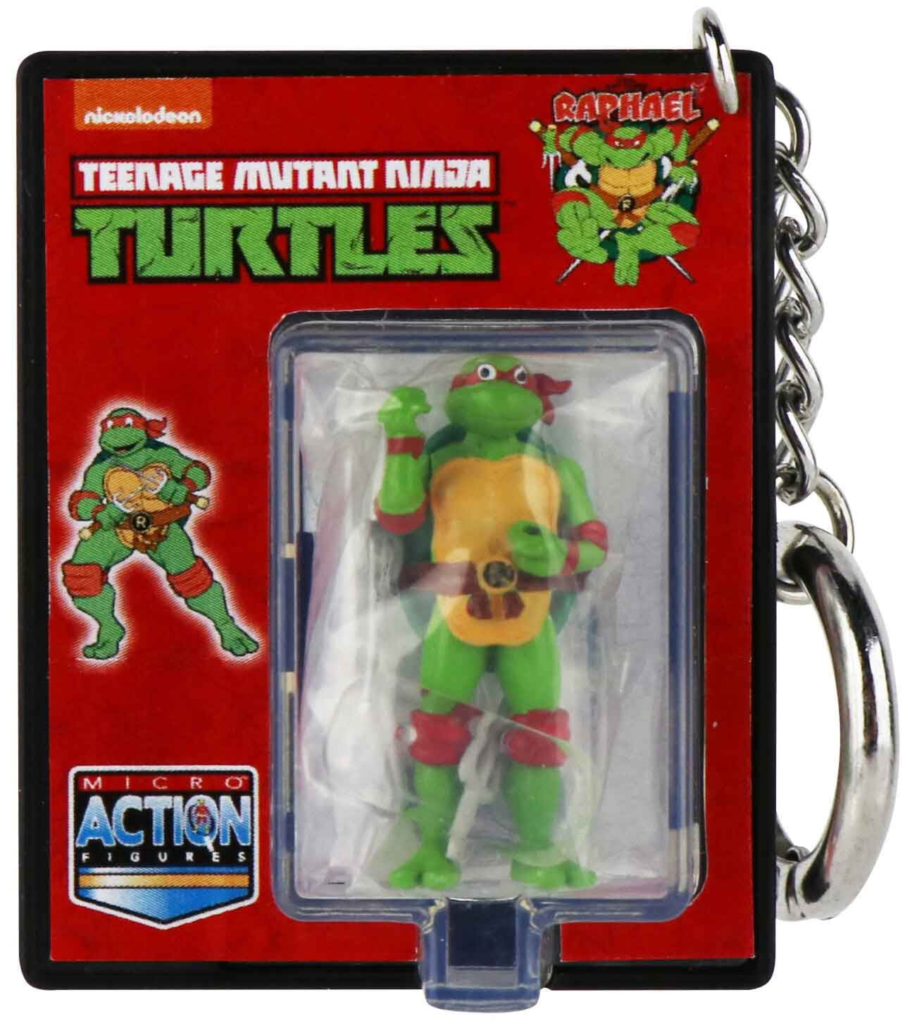 Dojo Splinter 1 Supplied Vintage Teenage Mutant Ninja Turtles Figure 