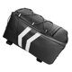 thumbnail image 5 of Bolsa para asiento trasero de bicicleta de montaña, impermeable, 9 l, 5 of 5