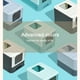 thumbnail image 5 of Caja de arena plegable para gatos, bandeja de arena para gatos, caja de arena con capucha, perfecta para gatos grandes, 5 of 8