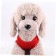 thumbnail image 3 of GAXIRE Para Mascotas Con Estampado De Sandía Ropa Para Perros Cómodo Y Fácil De Poner Color Multicolor, 3 of 8