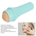 thumbnail image 3 of 3 Pcs Rouleau Absorbant d'Huile pour le Visage Enlever l'Excès d'Huile Rouleau de Contrôle d'Huile de Pierre Volcanique Réutilisable, 3 of 5