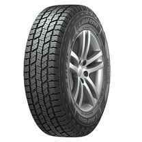 Laufenn X FIT AT LT265/70R17 E/10PLY BSW
