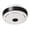 Only camera, variant on V380 Pro Wifi Panorama Camera 1080P Security Camera 360 Degree Panoramic Fisheye IP Camera Night Vision Surveillance Cam