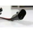 thumbnail image 3 of ModifyStreet® 9006/HB4 35W Slim AC Ballast Xenon HID Conversion Kit - 6000K Pure White, 3 of 7