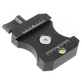 thumbnail image 6 of Tripod Ball for Head Adapter for Arca for DSLR Camera Ballhead 3/8" to 1/4, 6 of 12