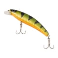 thumbnail image 2 of Lunkerhunt Impact Distress 6F Lure Jumbo, 3.5-in, 2 of 5