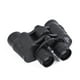 thumbnail image 4 of Binoculares de gran aumento 8x40 para exteriores, portátiles y duraderos, para uso profesional y personal (negro), 4 of 5