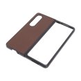 thumbnail image 1 of Estuches Para Teléfonos Móviles, Protección Completa A Prueba De Golpes Estuche Para Teléfono Con Pantalla Plegable De Alta Dureza A Prueba De Polvo Para Teléfono Móvil ANGGREK Otros, 1 of 8