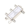 thumbnail image 1 of Splitter Antenna -2400MHz HDTV Coaxial Cable, 1 of 5