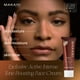 thumbnail image 2 of Makari by Makari de Suisse , Exclusiva Crema facial activa intensa para unificar e iluminar el tono --50g/1.7oz, 2 of 9