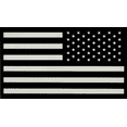 thumbnail image 3 of Infrared Flag Patch, 3 of 3