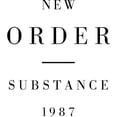 thumbnail image 1 of Substance (2023 Reissue), 1 of 2