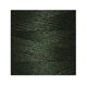 thumbnail image 2 of Caja 12 Pzas Hilo Verde Pizarra Coats Poliéster Liso 3 Cabos Fibra Corta Coats T6980-8248, 2 of 2