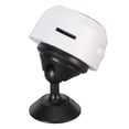 thumbnail image 4 of Cámara de seguridad HD, cámara de seguridad WiFi Cámara de seguridad multifunción Wi Fi Cámaras de seguridad para el hogar interior Diseño elevado Jadeshay  A, 4 of 8