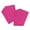 Magenta, variant on BAZIC Poster Board Azure Light Blue 22" X 28", Bulk Boards for School Craft, 25-Pack