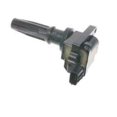 thumbnail image 4 of Standard Motor Eng.Management Ignition Coil UF285T T Series; OE Replacement; Genuine Intermotor Quality, 4 of 4