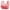 01-Red, variant on DJskiyers Daisy Bras for Women Comfy Plus Size Bralette Padded Push up Bra Floral No Underwire Bra Mesh Button Front Closure Bras