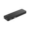 thumbnail image 4 of Estación de acoplamiento de carga rápida PD para Surface Pro x/Pro8 USB HUB Port Replicator Ndcxsfigh  Para estrenar, 4 of 9