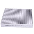thumbnail image 2 of For Cadillac XT4 / XT5 / XT6 Cabin Air Filter 2017 18 19 2020 | Carbon For 13356914, 2 of 7