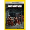 National Geographic: Lockdown Season 6 (DVD)