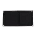 thumbnail image 1 of W Waterproof Solar Panel Kit,8W Waterproof Solar Panel Outdoor Folding Pack Solar Panel Kit W Folding Solar Panel Kit User-Friendly Design, 1 of 14
