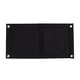 thumbnail image 2 of Kit de panel solar impermeable de 8W, paquete plegable para exteriores, cargador USB de batería solar portátil, 2 of 5