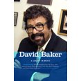 thumbnail image 2 of DAVID BAKER, 2 of 2